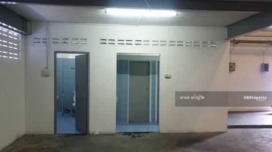 ให้เช่า โกดังพื้นที่650ตรม.​เคยทำโรงงานเหล็กมาก่อน อยู่​ ต.คอกกระบือ​ อ.เมือง​ จ.สมุทรสาคร ให้เช่า50,000/เดือน